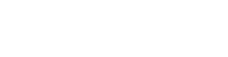 ChordAtlas